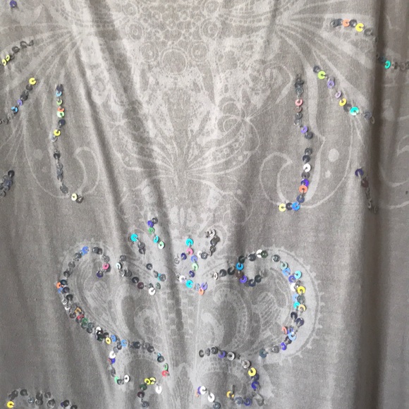 Tank top - Picture 4 of 4